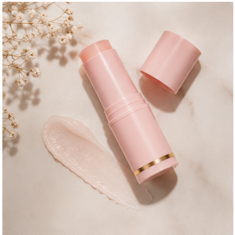 Collagen Multi Balm Stick – Hydrating & Nourishing Moisture Balm