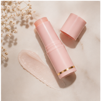 Collagen Multi Balm Stick – Hydrating & Nourishing Moisture Balm