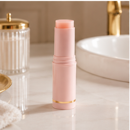 Collagen Multi Balm Stick – Hydrating & Nourishing Moisture Balm