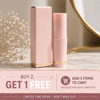 South Ridge Collagen Glow Balm™