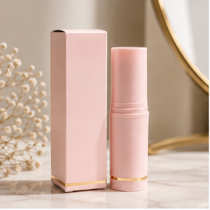 Collagen Multi Balm Stick – Hydrating & Nourishing Moisture Balm