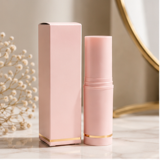 Collagen Multi Balm Stick – Hydrating & Nourishing Moisture Balm