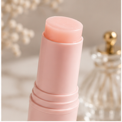 Collagen Multi Balm Stick – Hydrating & Nourishing Moisture Balm