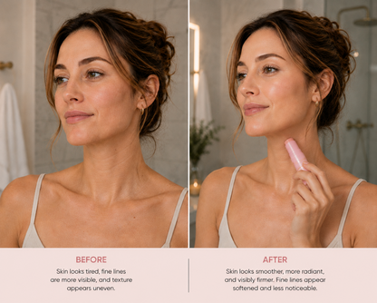 Collagen Multi Balm Stick – Hydrating & Nourishing Moisture Balm