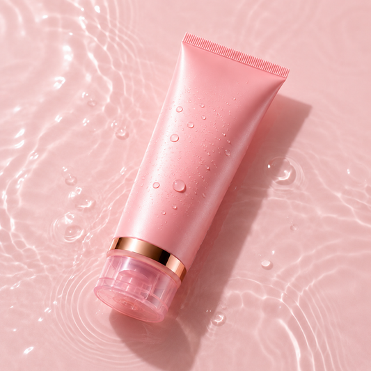 Collagen Wrapping Mask – Hydrating Overnight Peel-Off Mask
