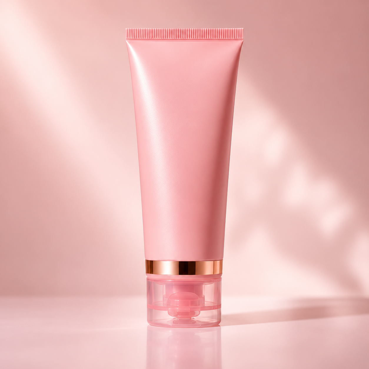 Overnight Collagen Mask – Hydrating Overnight Peel-Off Mask