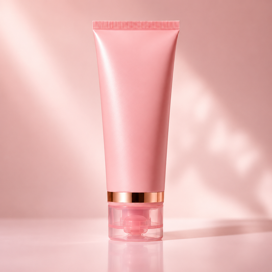Overnight Collagen Mask – Hydrating Overnight Peel-Off Mask