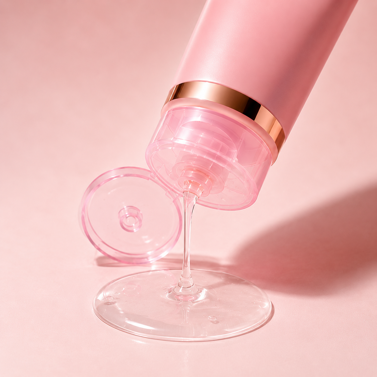 Collagen Wrapping Mask – Hydrating Overnight Peel-Off Mask