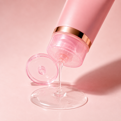 Collagen Wrapping Mask – Hydrating Overnight Peel-Off Mask