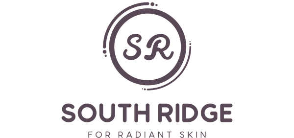 South Ridge Digital